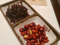 -火齐潮汕砂锅粥(五道口店)