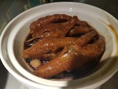 -岭南真味·匠心粤菜(K11店)