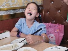 -北方饺子王·海肠捞饭·海鲜锅(山大店)