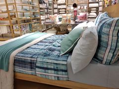 -ZARA HOME(长楹天街购物中心店)
