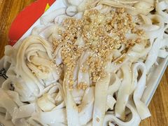 -茂港柏香(侨港路店)