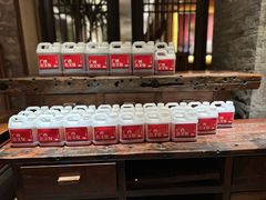 -瑶王府·广西菜(金阳路店)
