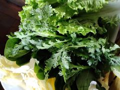 -滇釜火锅·能喝汤的火锅(车公庄店)