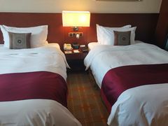 -银川国贸中心酒店