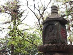 -安溪清水岩