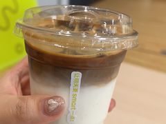 -上海浦东smart汽车全功能店(金桥店)