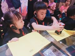 -Angel Garden天使花园幼儿园