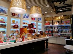 -GODIVA(国际金融中心店)