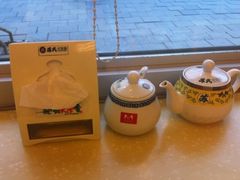-苏氏牛肉面(惠工街店)