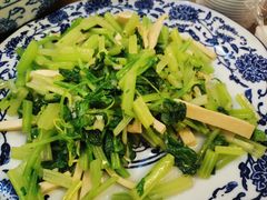 -灵福缘私房菜·农家菜(拈花湾·灵山大佛必推店)