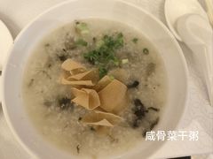 -弘雅饭店
