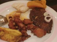 android_upload_pic-玫瑰园西餐厅