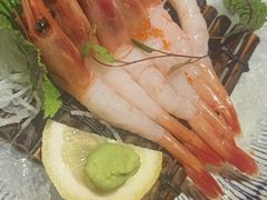 -二丁目食堂(浑南花园城店)