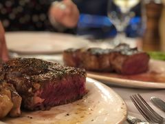 -摩根扒房(桐梓林店)