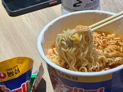 -恒坤北纬42度温泉洗浴(公园路店)