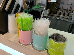-鲜果时间(南开大悦城店)