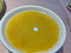 -西工饭庄快餐厅(西工小街店)