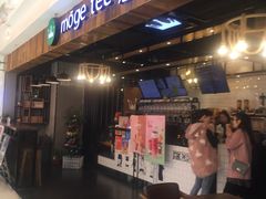 -万达广场(无锡滨湖店)