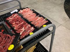 -陈记顺和潮汕牛肉火锅(番禺迎宾大道店)