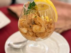 -红房子西菜馆(淮海中路店)