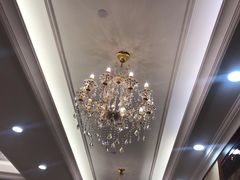 -金时代顺风大酒店(协泰店)