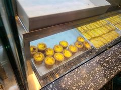 -吴越糕享(常熟万达店)