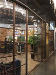 点击看大图 -MOGA造型沙龙