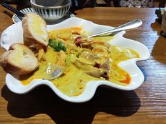 -泰堤坊(淡水体育馆店)