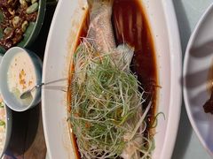 -情满四合院·小酒馆(后现代城店)