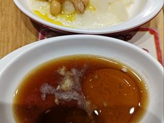 -喜家德虾仁水饺(邯郸新世纪中心店)