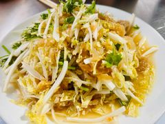 -文君烧烤(崂山店)