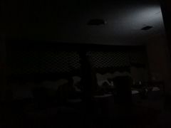 -大和洗浴休闲会所
