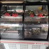 小区旁边的家常小馆一多村拾光坝坝宴(合能店)