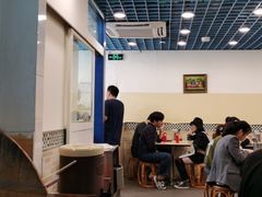 -鹅最好(南光店)