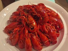 -大张烙馍村·美食地标(泉山店)