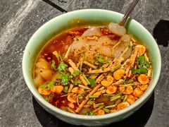 -紫泥369粗粮季(四牌楼店)