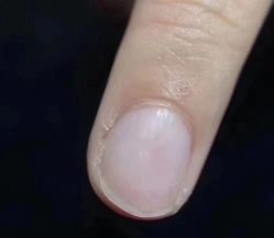 -本小姐美学·半永久纹眉野生眉