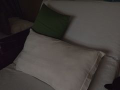 -蓉府金足印象(成都记忆67分店)