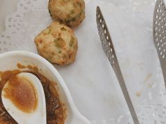 -良友·海鲜青岛菜·海肠捞饭(五四广场店)