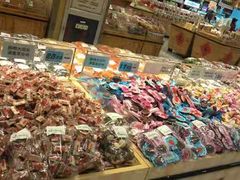 -大润发(莱州店)