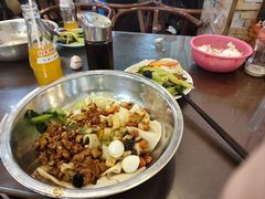 -玲玲面屋