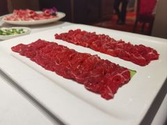 -天宜隆蘑菇宴火锅(石景山旗舰店)