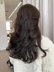 -MI HAIR