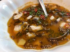 -忆家名门·上海菜(徐家汇店)