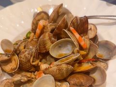 -闽海肴(北辰荟店)