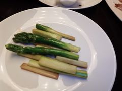 -佛山希尔顿酒店·融誉亚洲美食荟