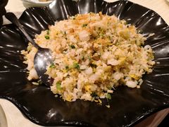-扬州狮子楼·非遗淮扬菜(总店)