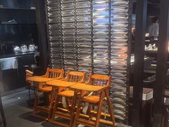 -川西坝子火锅(清江东路3.0直营店)