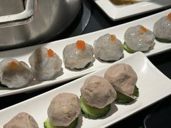 -二刀潮牛(重庆光环购物公园店)