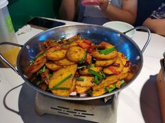 -三十九道湘·湖南菜(六道口店)